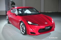 /album/the-new-toyota-ft-86-/a11-ft-86-studio-jpg/